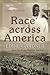 Race Across America: Eddie Gardner and the Great Bunion Derbies