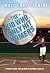 The Kid Who Only Hit Homers by Matt Christopher The Kid Who Only Hit Homers by Matt Christopher