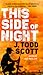 This Side of Night