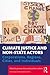 Climate Justice and Non-State Actors by Jeremy Moss