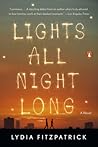Lights All Night ...
