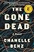 The Gone Dead