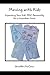 Moving with Kids by Jennifer McCann