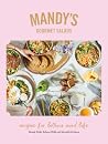 Mandy's Gourmet S...