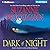 Dark of Night (Troubleshooters, #14)