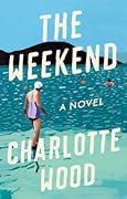 The Weekend