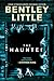 The Haunted