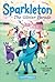 The Glitter Parade (Sparkleton #2)