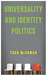 Universality and ...