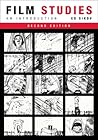 Film Studies: An ...