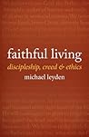 Faithful Living: ...