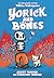 Yorick and Bones