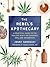 The Rebel's Apothecary: A P...