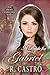 A Bride for Gabriel