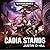 Cadia Stands (Cadia #1)