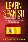 Learn Spanish for...