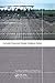 Concrete Pavement Design Gu...