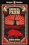 Animal Farm