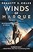 Winds of Marque (Blackwood & Virtue #1)