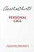 Personal Call