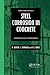 Steel Corrosion in Concrete...