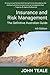 Insurance and Risk Manageme...