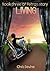Living - Book Three of Petr...