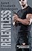 Relentless (Benson Security, #2)