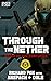 Through the Nether (Order o...