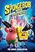 The Spongebob Movie Digest Novel (Spongebob Squarepants)