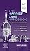 The Harriet Lane Handbook: The Johns Hopkins Hospital (Mobile Medicine)