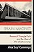 Brain Magnet: Research Triangle Park and the Idea of the Idea Economy (Columbia Studies in the History of U.S. Capitalism)
