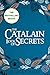 The Catalain Book of Secrets