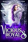 Vicious Royals