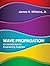Wave Propagation: An Introduction to Engineering Analyses (Mit Press)
