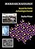 Microarchaeology: Beyond the Visible Archaeological Record