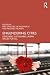 Engendering Cities by Michael Neuman
