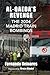 Al-Qaeda's Revenge: The 200...