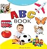 ABC Dictionary Bo...