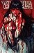 Vampirella (2019-) #6