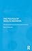 The Politics of NGOs in Indonesia (Rethinking Southeast Asia)