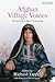 Afghan Village Voices: Stor...