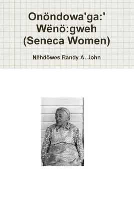 Seneca Women