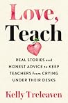 Love, Teach: Real...