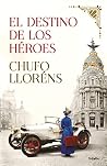 El destino de los...