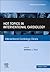 Hot Topics in Interventional Cardiology (Volume 8-4) by Matthew J. Price