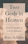 Two Gods in Heave...