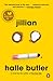 Jillian: A Novel