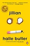 Jillian by Halle Butler