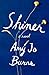 Shiner